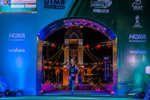 BIB: 
                            <button type="button" onclick="openModal(21813873)" class="btn btn-primary btn-sm float-right btn-popup" data-toggle="modal" data-target=".modal-high-quality">
                        <i class="fas fa-shopping-cart"></i> Add to Cart
                    </button>
                                            <button type="button" onclick="isThisMe(21813873, true)" class="btn btn-success btn-sm float-right btn-popup btn-isme hidden" data-toggle="tooltip" data-placement="bottom" title="นี่คือรูปของคุณใช่ไหม คลิกที่นี่เพื่อเอาเข้าอัลบั้ม">
                        <i class="fas fa-plus"></i> Add to album
                    </button>
                    <button type="button" onclick="isThisMe(21813873, false)" class="btn btn-warning btn-sm float-right btn-popup btn-isnotme hidden">
                        <i class="fas fa-ban"></i> Remove from album
                    </button>